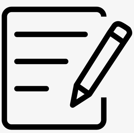 To Do List